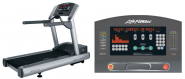 Беговая дорожка LifeFitness&nbsp;T9-CST-01